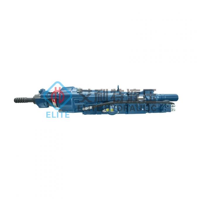 Spares Parts of Hm10 Completely Interchangeable モンタベール Hc 25 Top Hammer Rock Drills